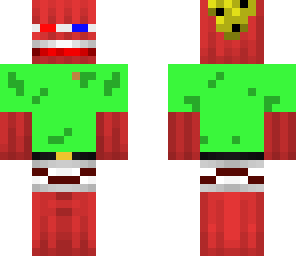 apples