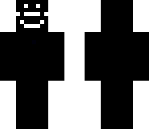 shadow bonnie gk