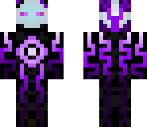 ender edit