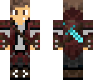 axel