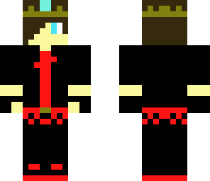 kingrex100