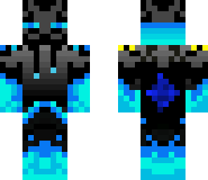 ender