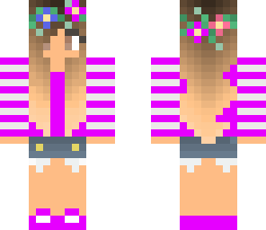edited hipster