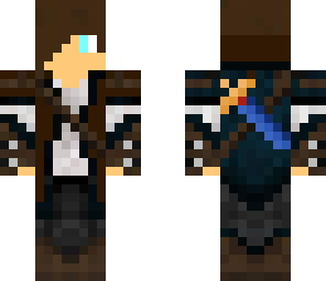 assassin