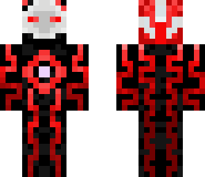 red razer