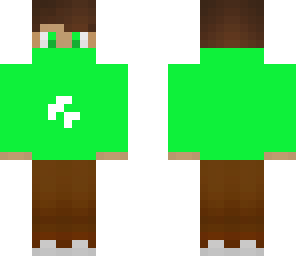 me 2