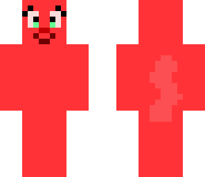 fluffykitty's fixed version of pinkiepie's kat
