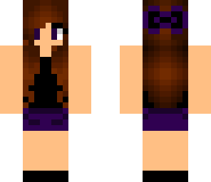 dark