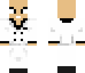 klirin elegante