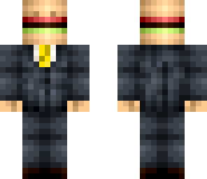 flynni_games