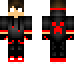 herkid3