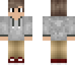edit