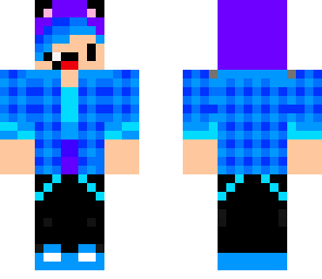 derp chibi