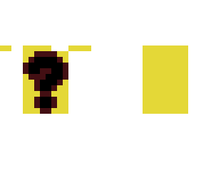 lucky block