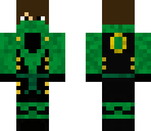 danyals skin