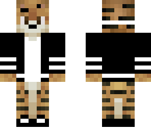 mathiuken
