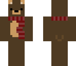 bearbear40