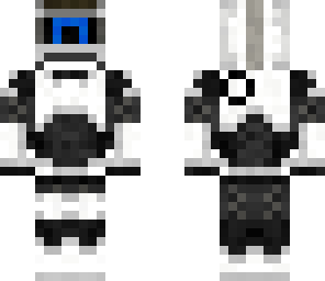 portal 2 atlas