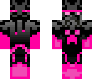 ender