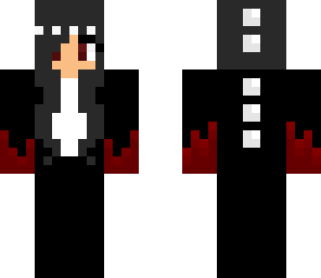 dino 2