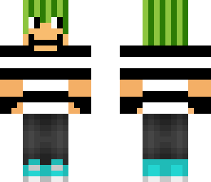 robber simonhds90