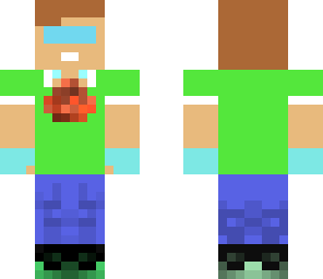 cyborg glasses 2