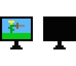 tv ninjago