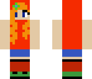 joshyhero