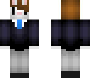 swag bunny