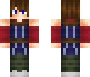 no one ever downloads my skins