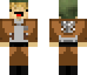 attack on titan derp link