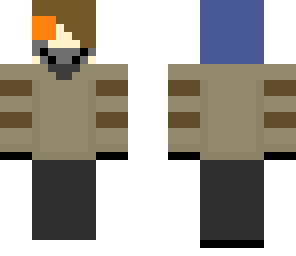 ticci toby