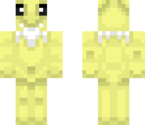 hypno