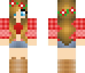 skin1