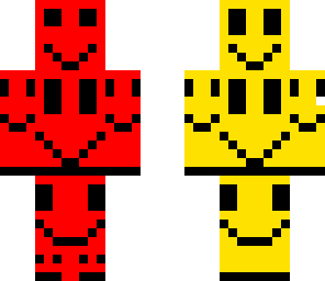 colorinsincreeper