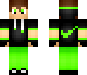 5 likes plz