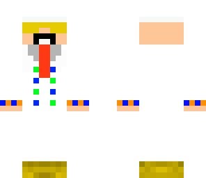 moneymakergaming