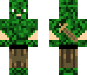 add12camo
