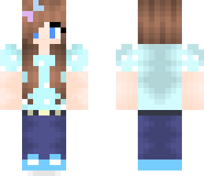 steve girl