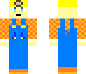 fixed bob the builder