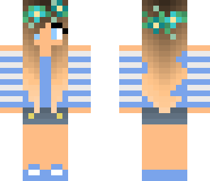 apdacheeto's skin