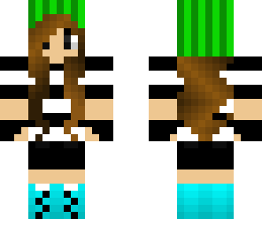 girl simonhds90 robber