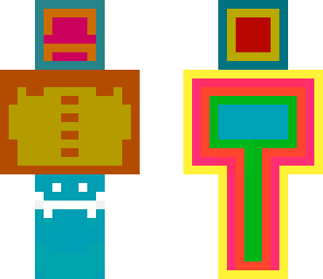 esgion