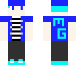 mini games v3