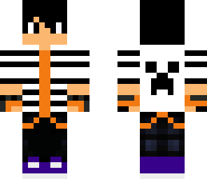 nick