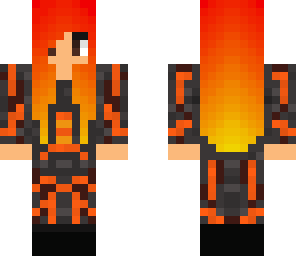 magma guard delia