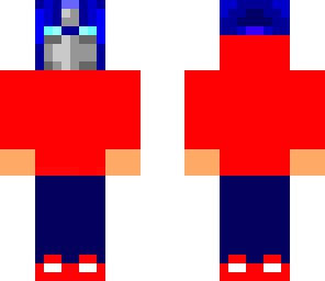 angrycodplayer12