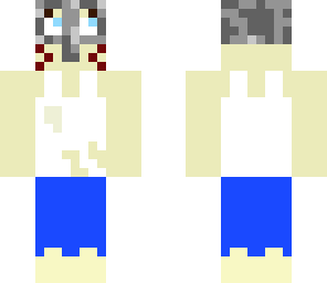island survivor