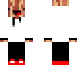 mlg bacon