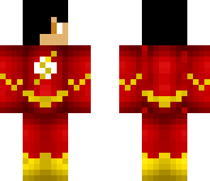 themaxxiipc